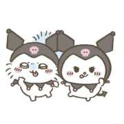 ヒメ日記 2025/11/07 09:29 投稿 すい モアグループ宇都宮人妻花壇