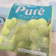 ヒメ日記 2025/11/10 15:13 投稿 すい モアグループ宇都宮人妻花壇