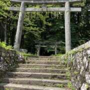 ヒメ日記 2025/11/11 12:06 投稿 すい モアグループ宇都宮人妻花壇