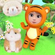 ヒメ日記 2025/11/24 19:44 投稿 すい モアグループ宇都宮人妻花壇