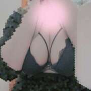 ヒメ日記 2025/11/27 11:02 投稿 すい モアグループ宇都宮人妻花壇