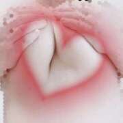 ヒメ日記 2025/11/30 09:27 投稿 すい モアグループ宇都宮人妻花壇