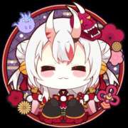 ヒメ日記 2025/12/09 16:40 投稿 すい モアグループ宇都宮人妻花壇