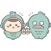 ヒメ日記 2025/12/18 20:35 投稿 すい モアグループ宇都宮人妻花壇