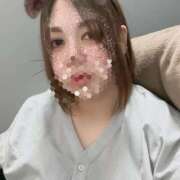 ヒメ日記 2025/12/24 17:12 投稿 すい モアグループ宇都宮人妻花壇