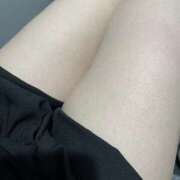 ヒメ日記 2025/12/24 19:15 投稿 すい モアグループ宇都宮人妻花壇