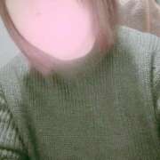 ヒメ日記 2025/12/28 10:38 投稿 すい モアグループ宇都宮人妻花壇