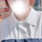 ヒメ日記 2026/04/24 14:40 投稿 すい モアグループ宇都宮人妻花壇