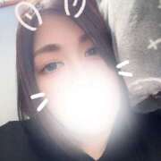 すい 出勤ーι(｀･-･´)/ モアグループ宇都宮人妻花壇