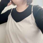 ヒメ日記 2026/05/26 11:02 投稿 すい モアグループ宇都宮人妻花壇