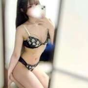 ヒメ日記 2025/10/25 11:26 投稿 みつき ジュリアングループ八王子店