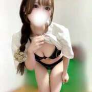 ヒメ日記 2025/10/25 15:36 投稿 みつき ジュリアングループ八王子店