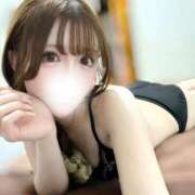 ヒメ日記 2025/12/12 23:11 投稿 みつき ジュリアングループ八王子店