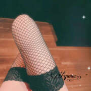 あゆむ 髭と情熱 奥鉄オクテツ神奈川店（デリヘル市場グループ）