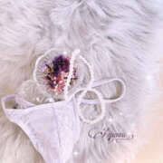 あゆむ ありがとうございました∀ 奥鉄オクテツ神奈川店（デリヘル市場グループ）