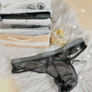 ヒメ日記 2026/01/04 16:40 投稿 あゆむ 奥鉄オクテツ神奈川店（デリヘル市場グループ）