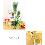 あゆむ 茶柱！ 奥鉄オクテツ神奈川店（デリヘル市場グループ）