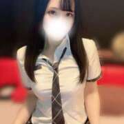 ななEカップ はじめまして🐈 スマデリ