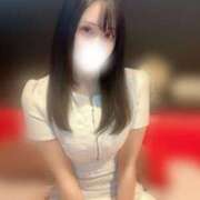 ななEカップ 23:00〜🤍 スマデリ