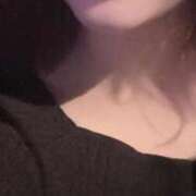 ヒメ日記 2025/11/11 23:15 投稿 りぃり サンキュー仙台店