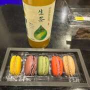 ヒメ日記 2025/11/20 22:25 投稿 りぃり サンキュー仙台店