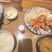 ヒメ日記 2025/11/20 22:30 投稿 りぃり サンキュー仙台店