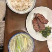 りぃり リズコート301のお兄様へ サンキュー仙台店