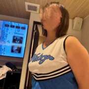 りぃり 出勤予定！ サンキュー仙台店