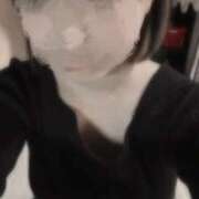 ヒメ日記 2025/12/16 20:05 投稿 りぃり サンキュー仙台店