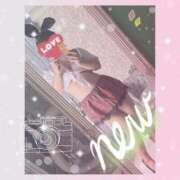 ヒメ日記 2025/10/26 17:02 投稿 ほのか 鶯谷デリヘル倶楽部