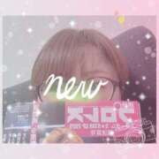 ヒメ日記 2025/10/28 10:42 投稿 ほのか 鶯谷デリヘル倶楽部