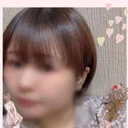 ヒメ日記 2025/10/28 11:02 投稿 ほのか 鶯谷デリヘル倶楽部