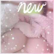 ヒメ日記 2025/10/29 11:01 投稿 ほのか 鶯谷デリヘル倶楽部