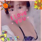 ヒメ日記 2025/10/29 17:42 投稿 ほのか 鶯谷デリヘル倶楽部