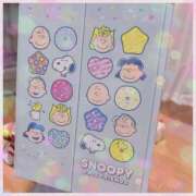 ヒメ日記 2025/10/29 20:22 投稿 ほのか 鶯谷デリヘル倶楽部