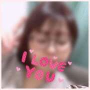 ヒメ日記 2025/10/30 09:10 投稿 ほのか 鶯谷デリヘル倶楽部