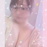 ヒメ日記 2025/10/31 10:23 投稿 ほのか 鶯谷デリヘル倶楽部