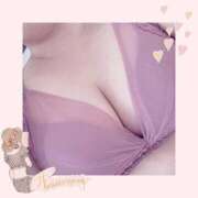 ヒメ日記 2025/11/01 09:03 投稿 ほのか 鶯谷デリヘル倶楽部