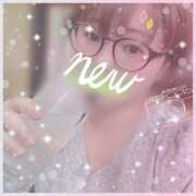 ヒメ日記 2025/11/01 15:42 投稿 ほのか 鶯谷デリヘル倶楽部