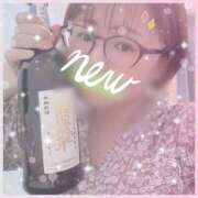 ヒメ日記 2025/11/02 09:03 投稿 ほのか 鶯谷デリヘル倶楽部