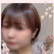 ヒメ日記 2025/11/04 07:12 投稿 ほのか 鶯谷デリヘル倶楽部