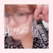 ヒメ日記 2025/11/04 11:02 投稿 ほのか 鶯谷デリヘル倶楽部