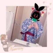 ヒメ日記 2025/11/04 14:22 投稿 ほのか 鶯谷デリヘル倶楽部