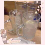 ヒメ日記 2025/11/04 20:05 投稿 ほのか 鶯谷デリヘル倶楽部