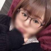 ヒメ日記 2025/11/05 10:03 投稿 ほのか 鶯谷デリヘル倶楽部