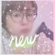 ヒメ日記 2025/11/05 16:32 投稿 ほのか 鶯谷デリヘル倶楽部