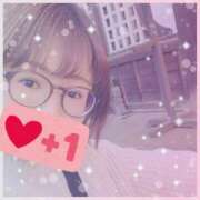 ヒメ日記 2025/11/06 11:12 投稿 ほのか 鶯谷デリヘル倶楽部