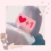 ヒメ日記 2025/11/07 10:01 投稿 ほのか 鶯谷デリヘル倶楽部