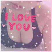 ヒメ日記 2025/11/08 17:46 投稿 ほのか 鶯谷デリヘル倶楽部