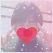 ヒメ日記 2025/11/09 09:02 投稿 ほのか 鶯谷デリヘル倶楽部